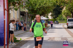 2025-08-23 KTRE 2025_131434_DSC_0103-2